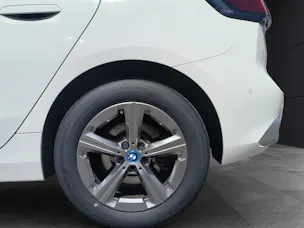 BMW 225e xDrive Active Tourer