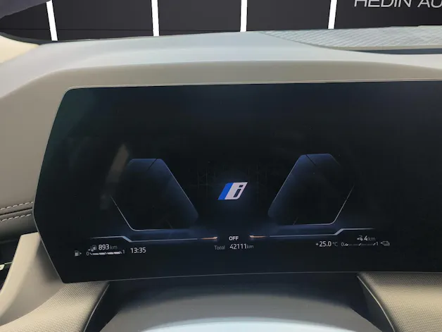 BMW 225e xDrive Active Tourer
