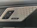 BMW 225e xDrive Active Tourer