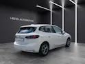 BMW 225e xDrive Active Tourer