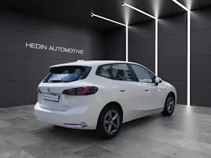 BMW 225e xDrive Active Tourer