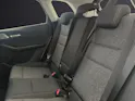 BMW 225e xDrive Active Tourer