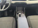 BMW 225e xDrive Active Tourer