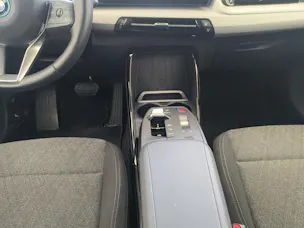 BMW 225e xDrive Active Tourer