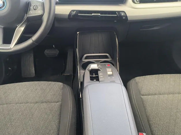 BMW 225e xDrive Active Tourer