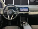 BMW 225e xDrive Active Tourer