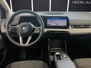 BMW 225e xDrive Active Tourer
