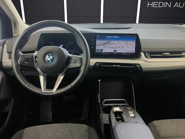 BMW 225e xDrive Active Tourer