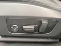 BMW 225e xDrive Active Tourer
