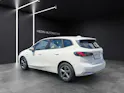 BMW 225e xDrive Active Tourer