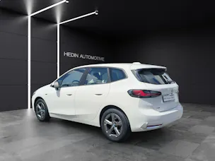 BMW 225e xDrive Active Tourer