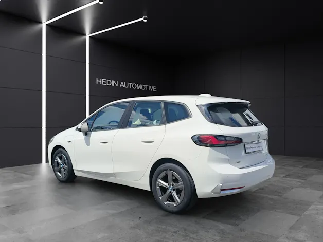 BMW 225e xDrive Active Tourer