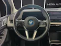 BMW 225e xDrive Active Tourer