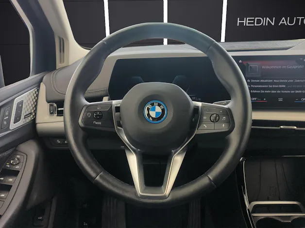 BMW 225e xDrive Active Tourer