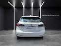 BMW 225e xDrive Active Tourer