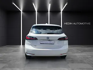 BMW 225e xDrive Active Tourer
