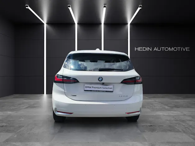 BMW 225e xDrive Active Tourer