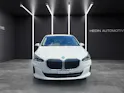 BMW 225e xDrive Active Tourer
