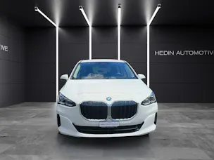 BMW 225e xDrive Active Tourer