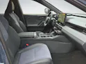 Toyota RAV4 2.5 HEV Style