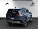 Toyota RAV4 2.5 HEV Style