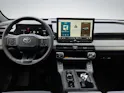 Toyota RAV4 2.5 HEV Style