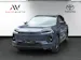 Toyota RAV4 2.5 HEV Style