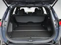 Toyota RAV4 2.5 HEV Style