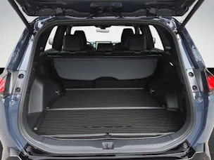 Toyota RAV4 2.5 HEV Style