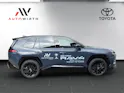 Toyota RAV4 2.5 HEV Style
