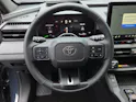 Toyota RAV4 2.5 HEV Style