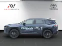 Toyota RAV4 2.5 HEV Style