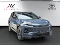 Toyota RAV4 2.5 HEV Style
