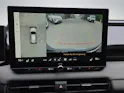 Toyota RAV4 2.5 HEV Style