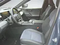 Toyota RAV4 2.5 HEV Style