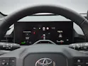 Toyota RAV4 2.5 HEV Style