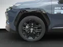 Toyota RAV4 2.5 HEV Style