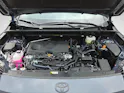 Toyota RAV4 2.5 HEV Style