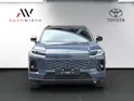 Toyota RAV4 2.5 HEV Style