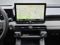 Toyota RAV4 2.5 HEV Style