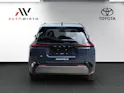 Toyota RAV4 2.5 HEV Style