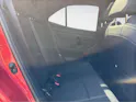 Toyota Yaris Cross 1.5 VVT-i HSD Premium AWD-i