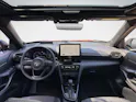 Toyota Yaris Cross 1.5 VVT-i HSD Premium AWD-i