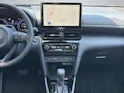 Toyota Yaris Cross 1.5 VVT-i HSD Premium AWD-i