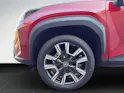Toyota Yaris Cross 1.5 VVT-i HSD Premium AWD-i