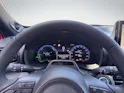 Toyota Yaris Cross 1.5 VVT-i HSD Premium AWD-i