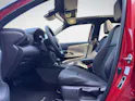 Toyota Yaris Cross 1.5 VVT-i HSD Premium AWD-i