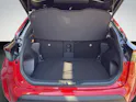 Toyota Yaris Cross 1.5 VVT-i HSD Premium AWD-i