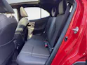 Toyota Yaris Cross 1.5 VVT-i HSD Premium AWD-i