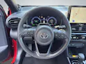Toyota Yaris Cross 1.5 VVT-i HSD Premium AWD-i